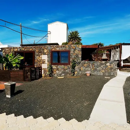 Loft Lanzarote