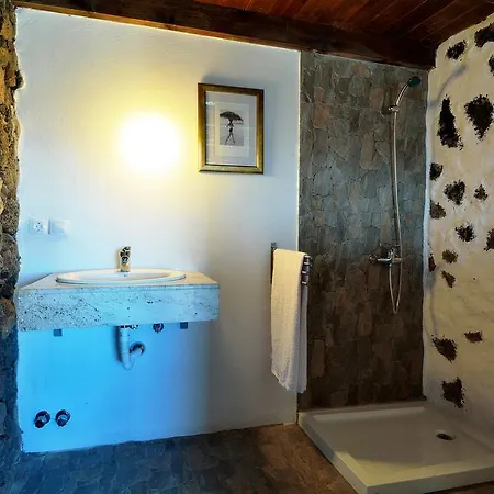 Loft Lanzarote Mácher