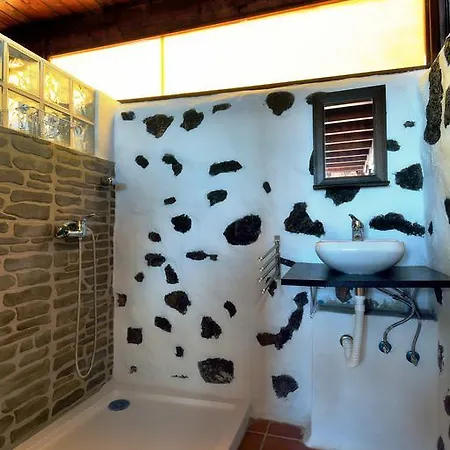 Apartmán Loft Lanzarote Mácher
